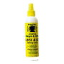 Jamaican Mango & Lime Lock & Set Styling Lotion 237ml
