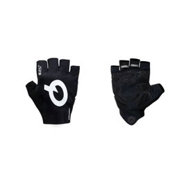 Prologo Energyrip Guantes de Ciclismo CPC - Adherencia y Absorción de Vibraciones - Talla XS