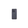 Motorola moto g67 5G Smartphone - 6.8" Extreme AMOLED 120Hz, 256GB, 4GB RAM, Dual SIM, Cámara Sony 50MP, IP64, Color Gris