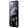Motorola Moto g67 5G, 256 GB, 4 GB RAM, Gris