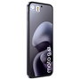 Motorola Moto g67 5G, 256 GB, 4 GB RAM, Gris