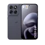 Motorola moto g67 5G 256GB 4GB RAM Gris
