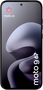 Motorola Moto g67 5G 256 GB 4 GB RAM Arctic Seal Grey