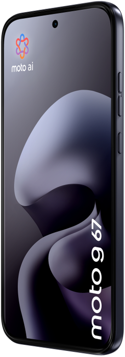 Motorola Moto g67 5G 256 GB 4 GB RAM Arctic Seal Grey Motorola Moto g67 5G 256 GB 4 GB RAM Arctic Seal Grey