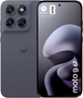 Motorola Moto G67 5G Smartphone Dual SIM 4GB RAM 256GB Interna MicroSD Slot OLED 6.8" 2772x1272 píxeles