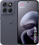 Motorola Moto g67 5G 256 GB 4 GB RAM Arctic Seal Grey