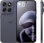 Motorola Moto G67 5G Smartphone Dual SIM 4GB RAM 256GB Interna MicroSD Slot OLED 6.8" 2772x1272 píxeles