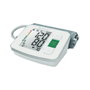 Medisana BU 512 Tensiómetro de Brazo Digital Blanco