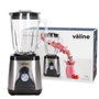 Väline Batidora de vaso Kalimera 1.5L 1000W