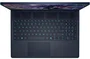 Dell Alienware 16X Aurora RMMP9 con Intel Core Ultra 9, 32GB, 1TB SSD y RTX 5070