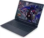 Dell Alienware 16X Aurora RMMP9 con Intel Core Ultra 9, 32GB, 1TB SSD y RTX 5070