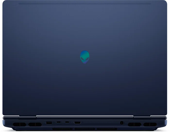 Dell Alienware 16X Aurora RMMP9 con Intel Core Ultra 9, 32GB, 1TB SSD y RTX 5070 Dell Alienware 16X Aurora RMMP9 con Intel Core Ultra 9, 32GB, 1TB SSD y RTX 5070