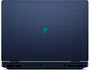 Dell Alienware 16X Aurora RMMP9 con Intel Core Ultra 9, 32GB, 1TB SSD y RTX 5070