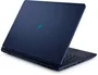 Dell Alienware 16X Aurora RMMP9 con Intel Core Ultra 9, 32GB, 1TB SSD y RTX 5070