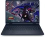 Dell Alienware 16X Aurora RMMP9 con Intel Core Ultra 9, 32GB, 1TB SSD y RTX 5070