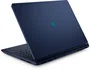 Dell Alienware 16X Aurora RMMP9 con Intel Core Ultra 9, 32GB, 1TB SSD y RTX 5070