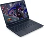 Dell Alienware 16X Aurora RMMP9 con Intel Core Ultra 9, 32GB, 1TB SSD y RTX 5070