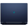 Dell Alienware 16X Aurora Intel Core Ultra 9 275HX 32GB 1TB SSD RTX 5070 16" Indigo