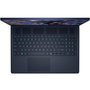 Dell Alienware 16X Aurora Intel Core Ultra 9 275HX 32GB 1TB SSD RTX 5070 16" Indigo