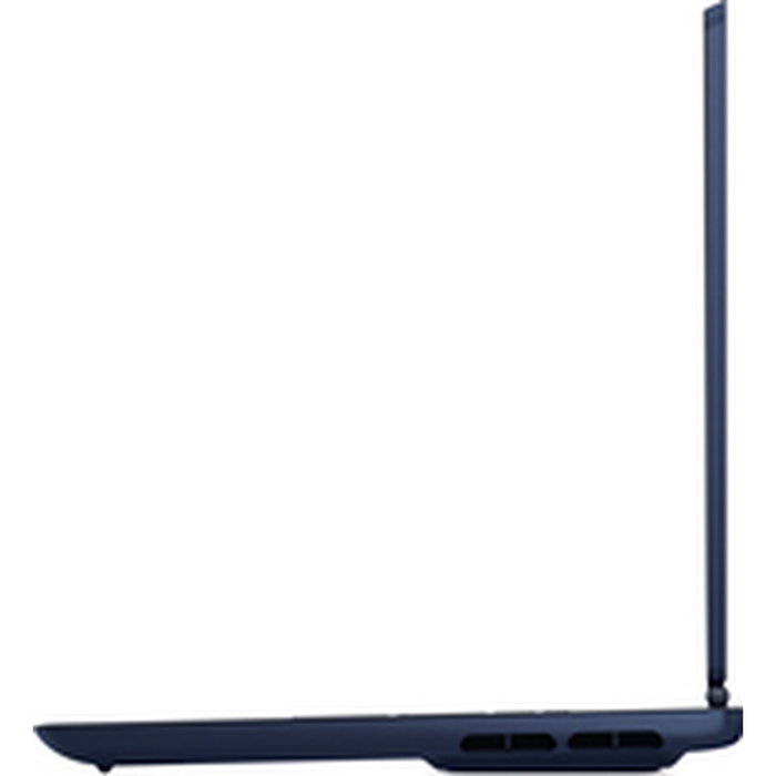 Dell Alienware 16X Aurora Intel Core Ultra 9 275HX 32GB 1TB SSD RTX 5070 16" Indigo