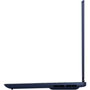 Dell Alienware 16X Aurora Intel Core Ultra 9 275HX 32GB 1TB SSD RTX 5070 16" Indigo