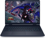 Dell Alienware 16X Aurora Intel Core Ultra 9 275HX 32GB 1TB SSD RTX 5070 16" Indigo