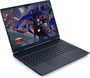Dell Alienware 16X Aurora Intel Core Ultra 9 275HX 32GB 1TB SSD RTX 5070 16" Indigo