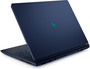 Dell Alienware 16X Aurora Intel Core Ultra 9 275HX 32GB 1TB SSD RTX 5070 16" Indigo