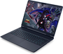 Dell Alienware 16X Aurora Intel Core Ultra 9 275HX 32GB 1TB SSD RTX 5070 16" Indigo
