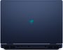 Dell Alienware 16X Aurora Intel Core Ultra 9 275HX 32GB 1TB SSD RTX 5070 16" Indigo