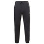 Pantalón Largo Deportivo Reebok Ri Tape Jogger Negro Hombre XL
