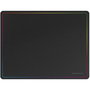 Mars Gaming Pack Gaming MCPWTKL Teclado Inalámbrico TKL RGB, Ratón Inalámbrico RGB 3200 DPI y Alfombrilla Gaming 360x260mm Combo Inalámbrico 3 en 1