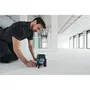 Bosch Professional Láser combinado GCL 2-50 CG Solo (0601066H03) - Nivelador láser con líneas y puntos, en L-BOXX
