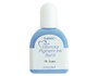 Tsukineko Tinta VERSACOLOR Cian Opaca Recarga 15ml