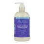 Shea Moisture Aloe Butter Scalp Moisture Conditioner 384ml