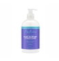 Shea Moisture Aloe Butter Scalp Moisture Conditioner 384ml