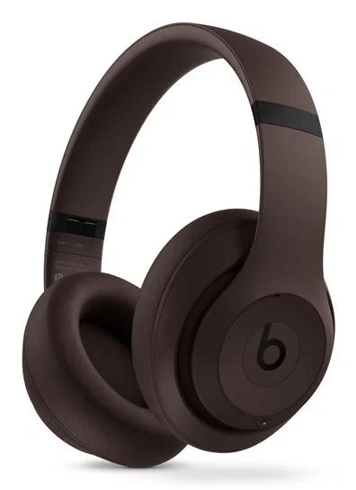 Apple Beats Studio Pro Deep Brown Apple Beats Studio Pro Deep Brown