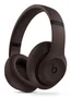Apple Beats Studio Pro Deep Brown