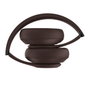 Apple Beats Studio Pro Deep Brown