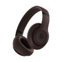 Apple Beats Studio Pro Deep Brown