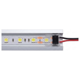 Synergy21 Synergy 21 LED FLEX Strip zub. Easy Connect MINI 8mm