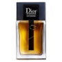 Christian Dior Dior Homme Intense Eau de Parfum 100 ml