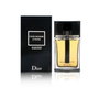 Christian Dior Dior Homme Intense Eau de Parfum 100 ml