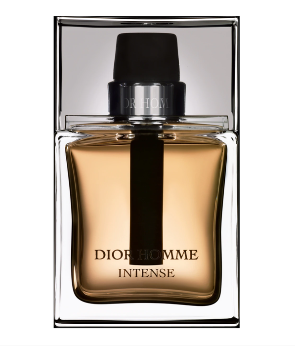 Dior Homme intense eau de parfum vaporizador 100 ml Dior Homme intense eau de parfum vaporizador 100 ml