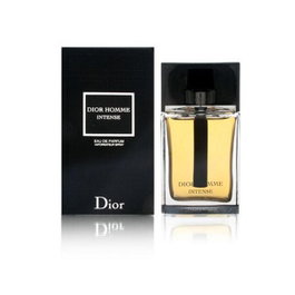 Dior Homme Intense Eau de Parfum 100 ml