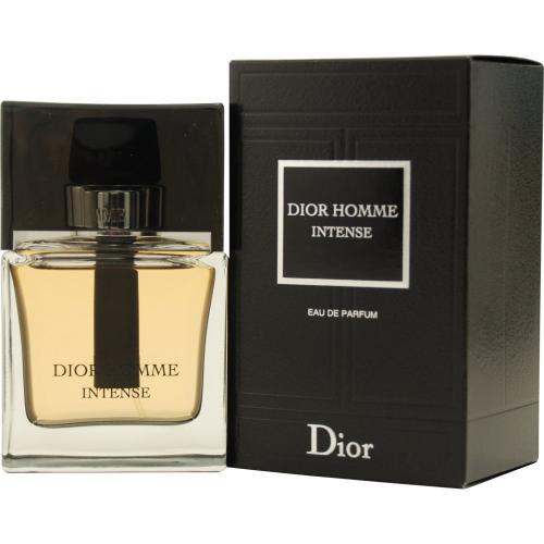 Dior Homme Intense Eau de Parfum 100 mL Dior Homme Intense Eau de Parfum 100 mL