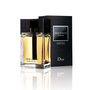 Dior Homme Intense Eau de Parfum 100 mL