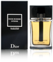 Dior Homme Intense Eau de Parfum 100 mL