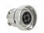 SCHNEIDER ELECTRIC Interruptor de presión Harmony XB4 22mm Plano