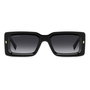 Gafas de Sol Hombre Dsquared2 D2 0142_S Negro